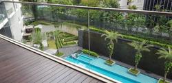 The Laurels (D9), Condominium #177390232